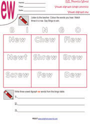 ew-bingo-worksheet